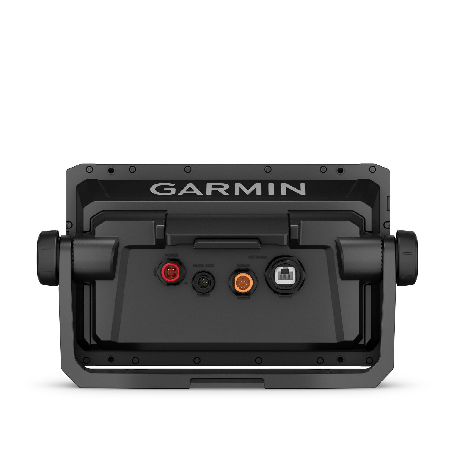 Garmin Echomap UHD2 92sv Garmin Echomap UHD2 92sv – Bild 4