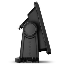 Garmin Echomap UHD2 92sv Garmin Echomap UHD2 92sv – Bild 5