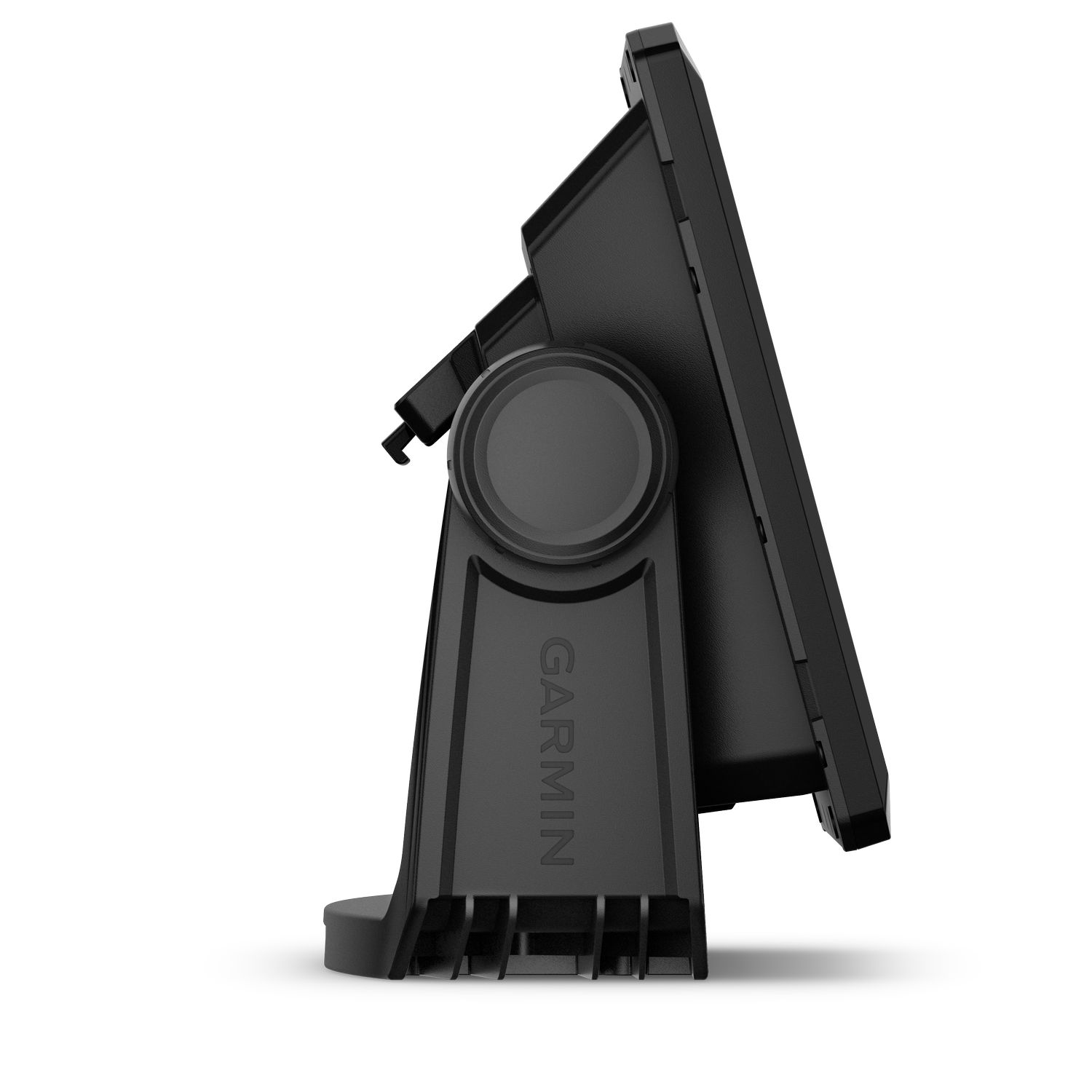 Garmin Echomap UHD2 92sv Garmin Echomap UHD2 92sv – Bild 5