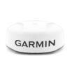 Garmin GMR xHD3 Radom 68 010 02841 00 gmr 18 xhd3 1