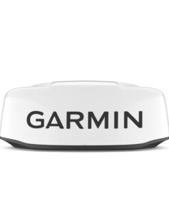 Garmin GMR xHD3 Radom Garmin GMR xHD3 Radom – Bild 2