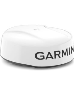 Garmin GMR xHD3 Radom Garmin GMR xHD3 Radom – Bild 3