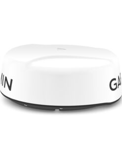Garmin GMR xHD3 Radom Garmin GMR xHD3 Radom – Bild 4