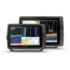 Garmin echoMAP Ultra 2 Fishfinder/Kartenplotter 68 010 02879 00 ohne geber 1
