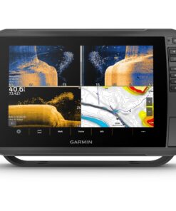 Garmin echoMAP Ultra 2 Fishfinder/Kartenplotter Garmin echoMAP Ultra 2 Fishfinder/Kartenplotter – Bild 2