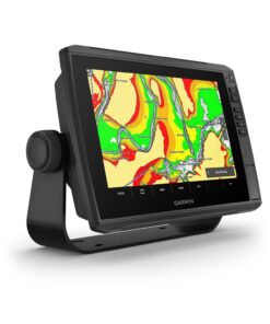 Garmin echoMAP Ultra 2 Fishfinder/Kartenplotter Garmin echoMAP Ultra 2 Fishfinder/Kartenplotter – Bild 3