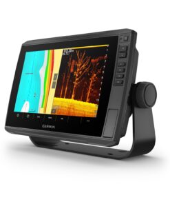 Garmin echoMAP Ultra 2 Fishfinder/Kartenplotter Garmin echoMAP Ultra 2 Fishfinder/Kartenplotter – Bild 4