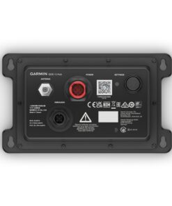 Garmin GOSÂ 10 Hub fĂĽr das Garmin OnBoard System