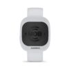 Garmin OnBoard MOB-Sender mit weiĂźem Armband Garmin OnBoard MOB-Sender mit weiĂźem Armband