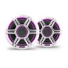 68 010 02918 01 fusion lautsprecher apollo serie weiss 2