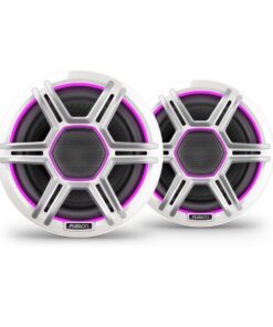Fusion Lautsprecher Apollo-Serie