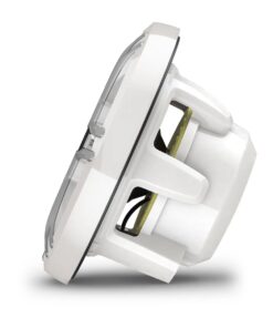 Fusion Lautsprecher Apollo-Serie Fusion Lautsprecher Apollo-Serie – Bild 5