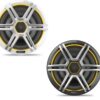 68 010 02918 41 fusion supwoofer apollo serie weiss 1