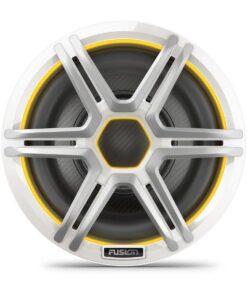 Fusion Subwoofer Apollo-Serie Fusion Subwoofer Apollo-Serie – Bild 2