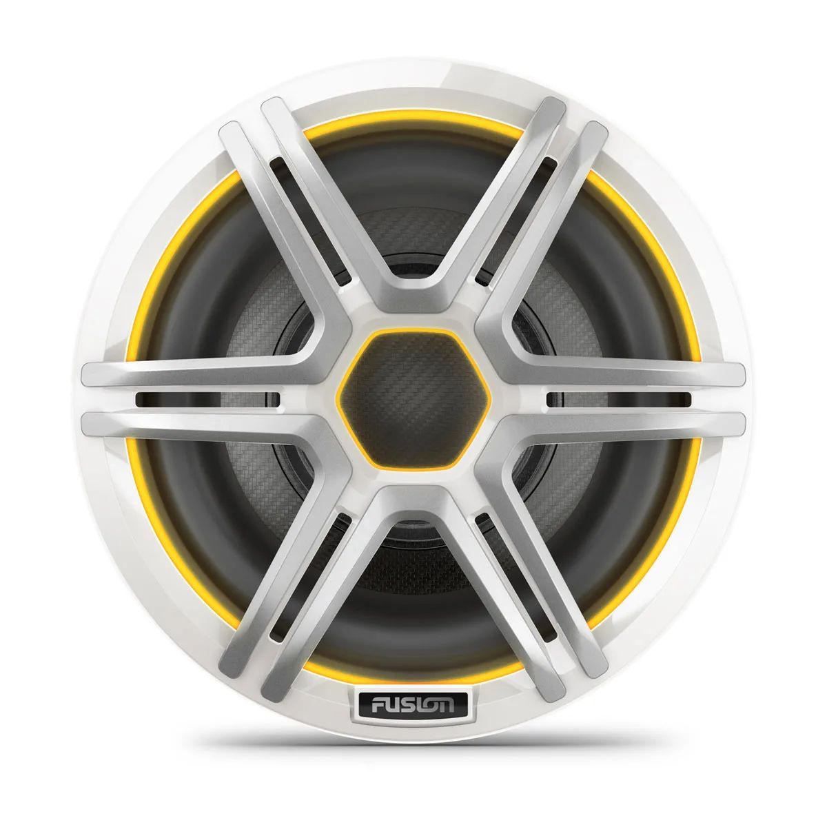Fusion Subwoofer Apollo-Serie Fusion Subwoofer Apollo-Serie – Bild 2