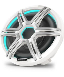 Fusion Subwoofer Apollo-Serie Fusion Subwoofer Apollo-Serie – Bild 3