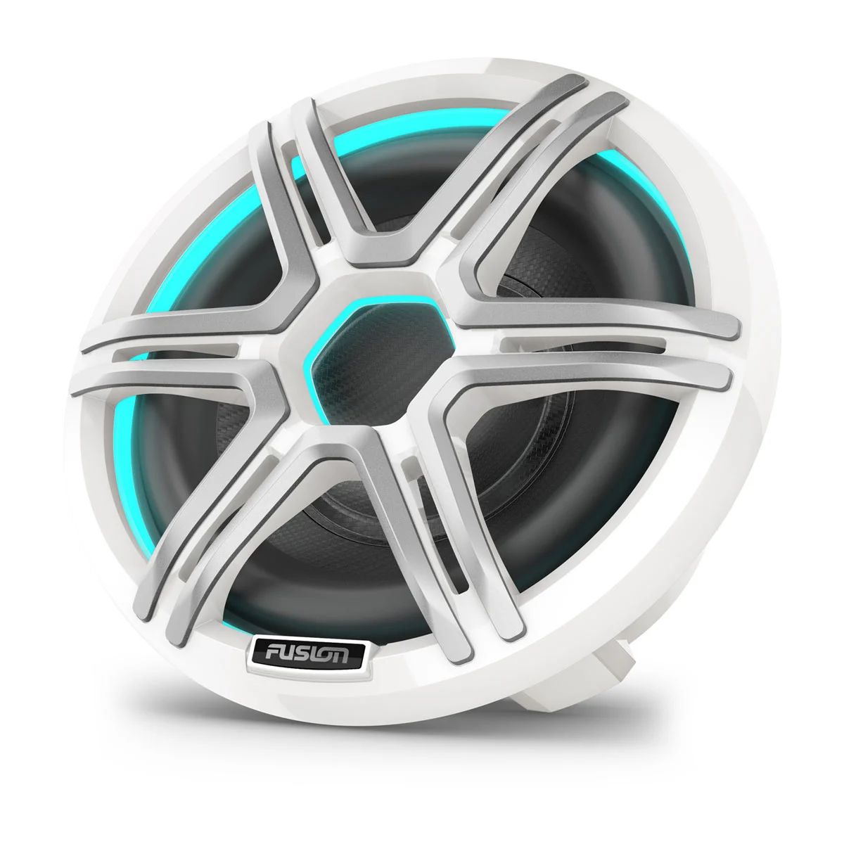 Fusion Subwoofer Apollo-Serie Fusion Subwoofer Apollo-Serie – Bild 3