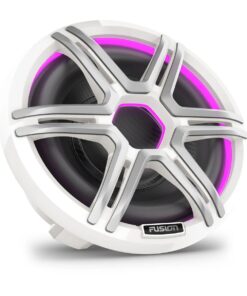 Fusion Subwoofer Apollo-Serie Fusion Subwoofer Apollo-Serie – Bild 4