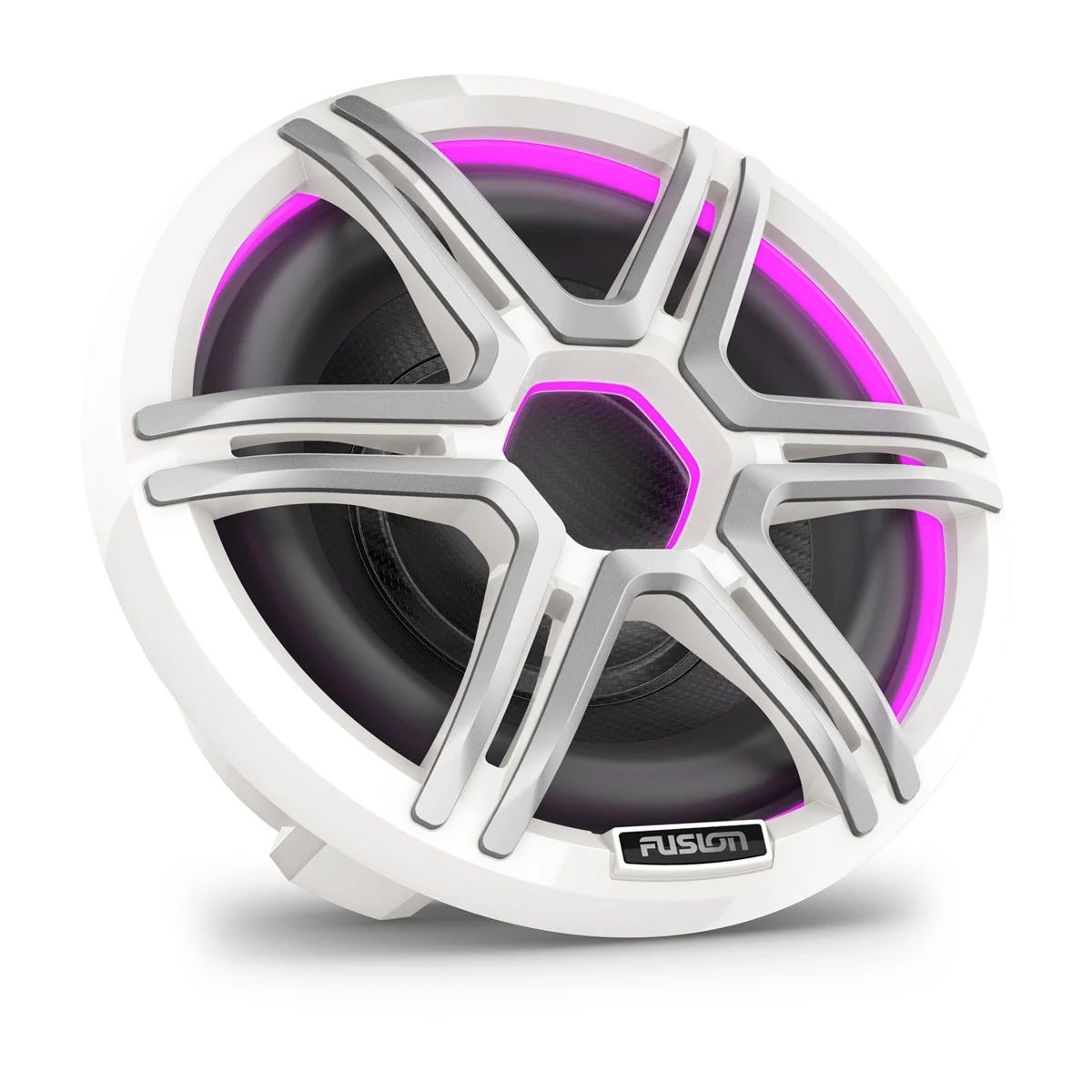 Fusion Subwoofer Apollo-Serie Fusion Subwoofer Apollo-Serie – Bild 4