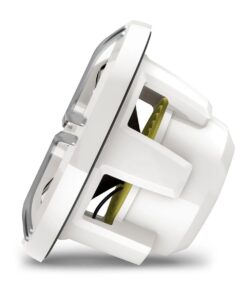 Fusion Subwoofer Apollo-Serie Fusion Subwoofer Apollo-Serie – Bild 5