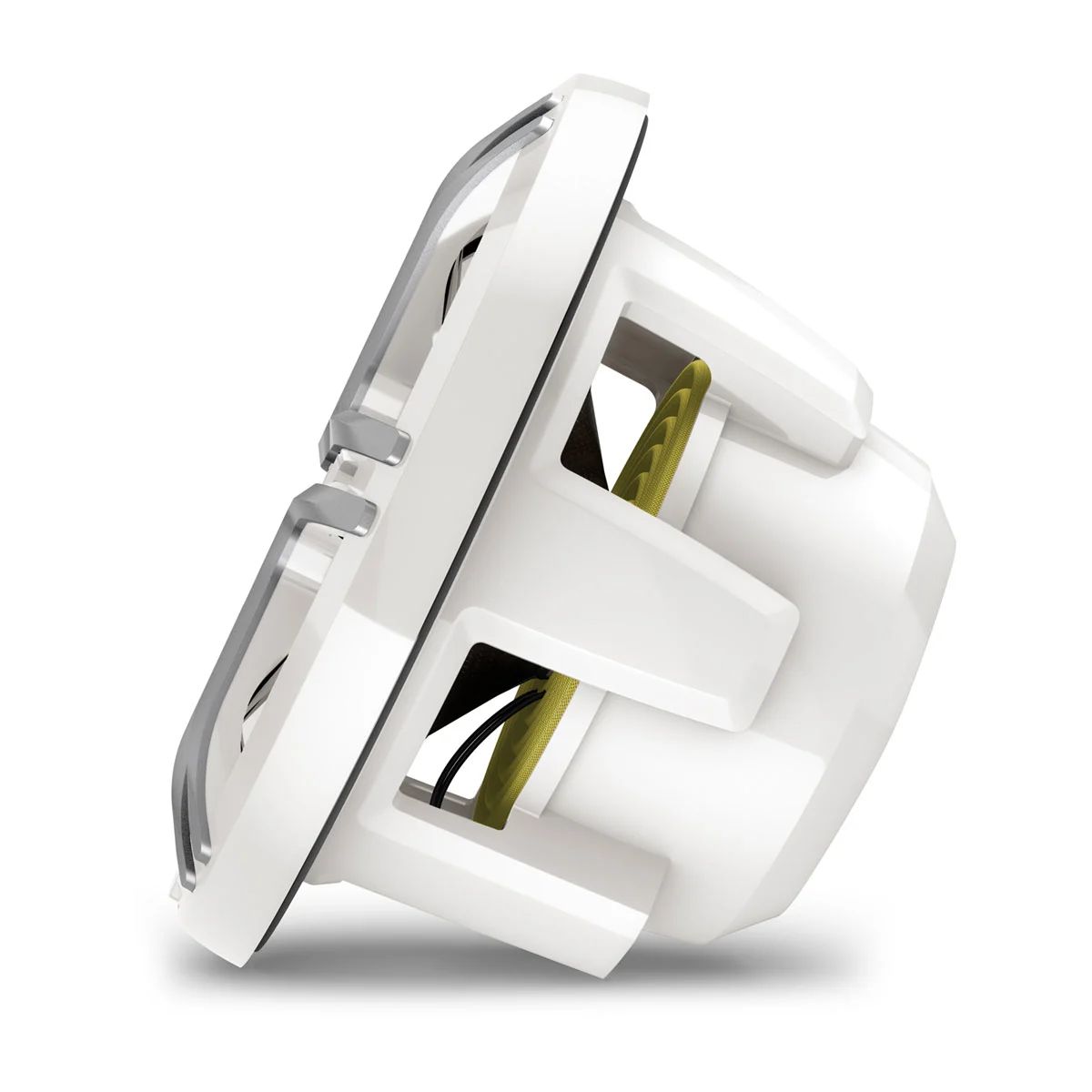Fusion Subwoofer Apollo-Serie Fusion Subwoofer Apollo-Serie – Bild 5