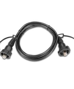 Garmin Marine-Netzwerkkabel
