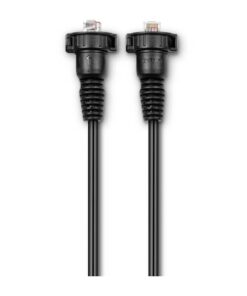 Garmin Marine-Netzwerkkabel Garmin Marine-Netzwerkkabel – Bild 2