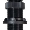 Garmin Airmar Log-Echolot-Geber mit Temperatur-Funktion DST820