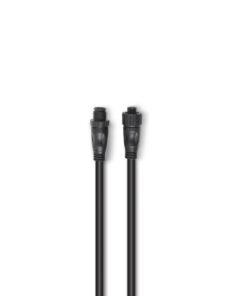 NMEA2000 Backbone- und Geräteanschlusskabel (Drop-Kabel) NMEA2000 Backbone- und Geräteanschlusskabel (Drop-Kabel) – Bild 2
