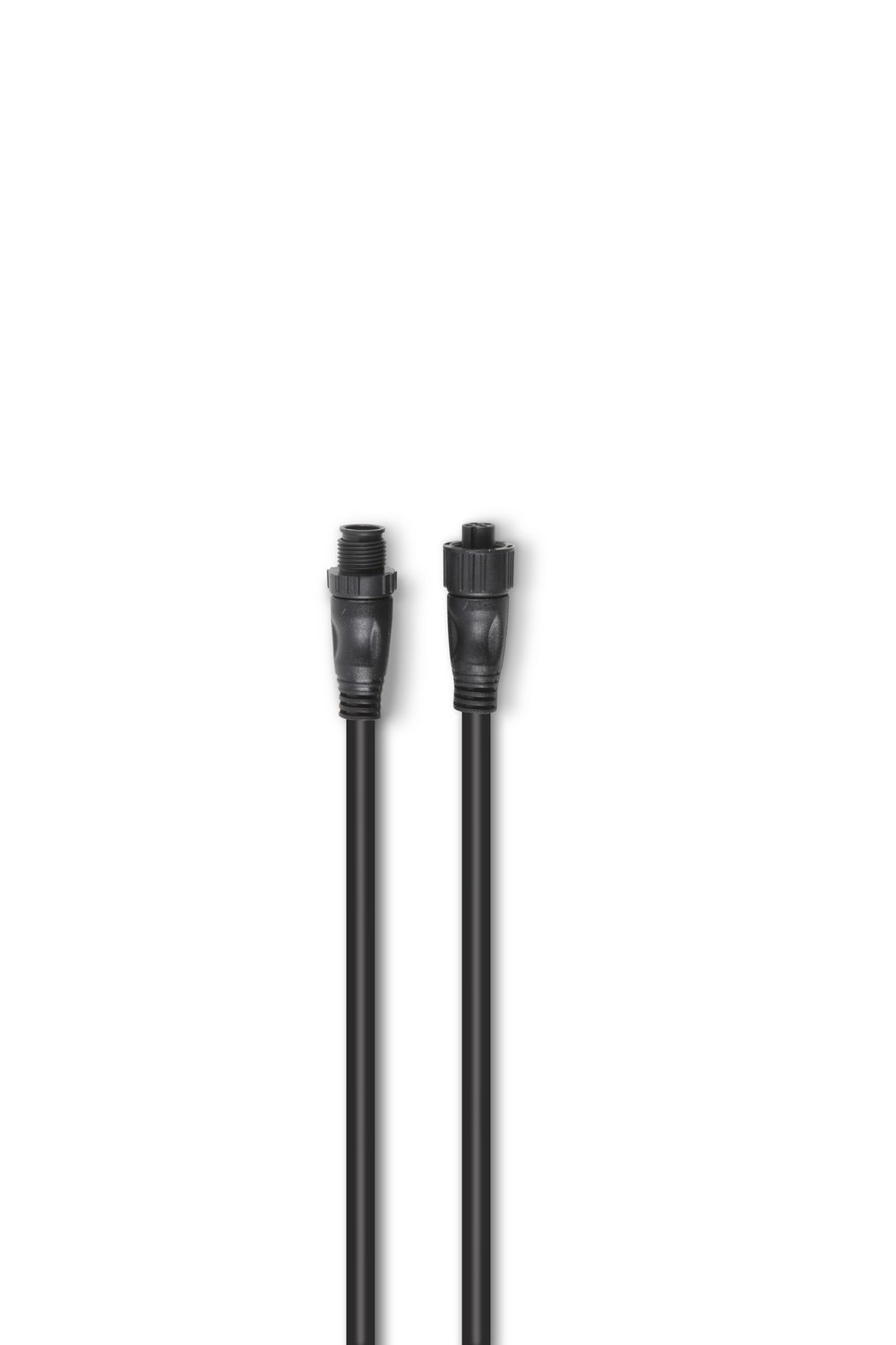 NMEA2000 Backbone- und Geräteanschlusskabel (Drop-Kabel) NMEA2000 Backbone- und Geräteanschlusskabel (Drop-Kabel) – Bild 2