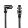 Backbone/Drop-Kabel mit Winkelstecker 68 010 11089 00 2m 2
