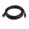Garmin CCU-Verlängerungskabel mit Verschraubung 68 010 11156 30 5 meter 1