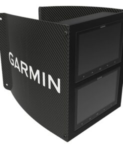 Garmin Masthalter für GNX 120 Garmin Masthalter für GNX 120 – Bild 2