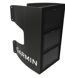 Garmin Masthalter für GNX 120 Garmin Masthalter für GNX 120 – Bild 3