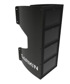 Garmin Masthalter für GNX 120 Garmin Masthalter für GNX 120 – Bild 4