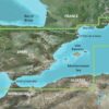 68 010 c0768 00 garmin veu010r spain mediterranean coast g3 vision 1