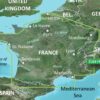 Garmin Bluechart EU061R France Inland Waters 68 010 c1104 00 g3 vision 1