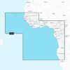 68 010 c1226 00 garmin navionics af005r afrika westkuste garmin navionics vision 1