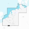 68 010 c1242 00 garmin navionics vision 1