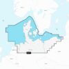 68 010 c1243 00 garmin navionics vision 1