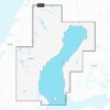 68 010 c1248 00 garmin navionics eu047r bottnischer meerbusen garmin navionics vision 1