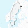 Garmin Navionics+ EU067R Schweden Inlandsgewässer 68 010 c1262 00 garmin navionics eu067r schweden inlandsgewasser garmin navionics vision 1