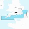 68 010 c1269 00 garmin navionics eu074r grossbritannein sudkuste garmin navionics vision 1