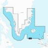 68 010 c1270 00 garmin navionics eu620l gronland und island garmin navionics vision 1