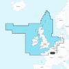 68 010 c1271 00 garmin navionics eu628l grossbritannien irland deutsche nordsee benelux frankreich nw kuste garmin navionics vision 1