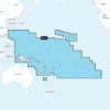 68 010 c1279 00 garmin navionics pc014l pacifische inseln garmin navionics vision 1