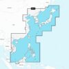 68 010 c1294 30 navionics 1lpndiiba0oiws