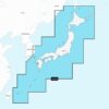 68 010 c1295 30 navionics 1j83cheumqhdti