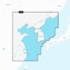 68 010 c1296 30 navionics 1moqsgaln9ptrq