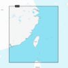Navionics+ AE019R Taiwan 68 010 c1297 30 navionics 1nyomyqq27zpwi